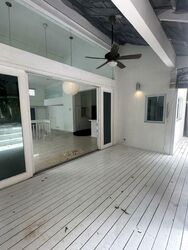 Jalan Anak Bukit (D21), Semi-Detached #508009491